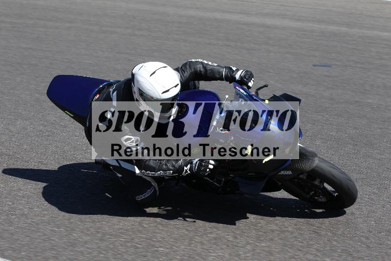 /Archiv-2022/54 13.08.2022 Plüss Moto Sport ADR/Einsteiger/992